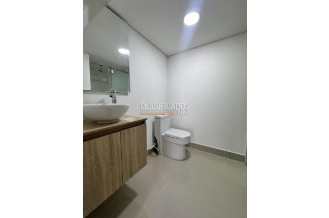 Apartaestudios, Venta, Bellavista - $320.000.000