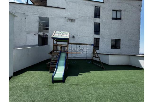 Apartaestudios, Venta, Bellavista - $320.000.000