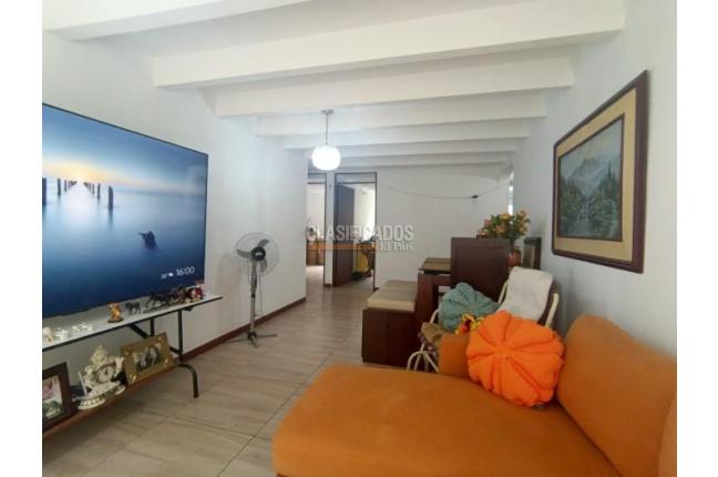 Apartamentos, Venta, Meléndez - $200.000.000