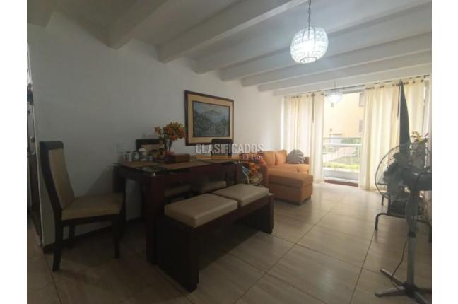 Apartamentos, Venta, Meléndez - $200.000.000