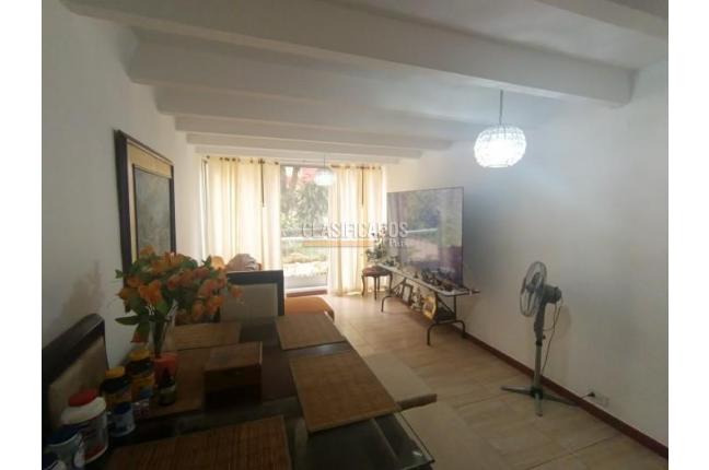 Apartamentos, Venta, Meléndez - $200.000.000