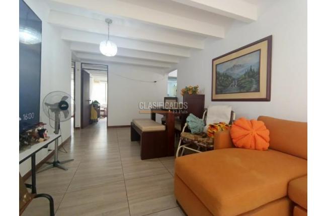 Apartamentos, Venta, Meléndez - $200.000.000