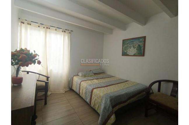 Apartamentos, Venta, Meléndez - $200.000.000