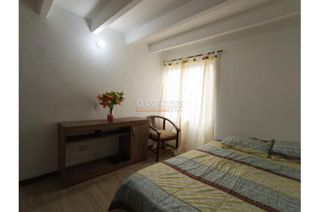 Apartamentos, Venta en Meléndez