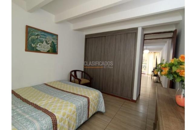 Apartamentos, Venta en Meléndez