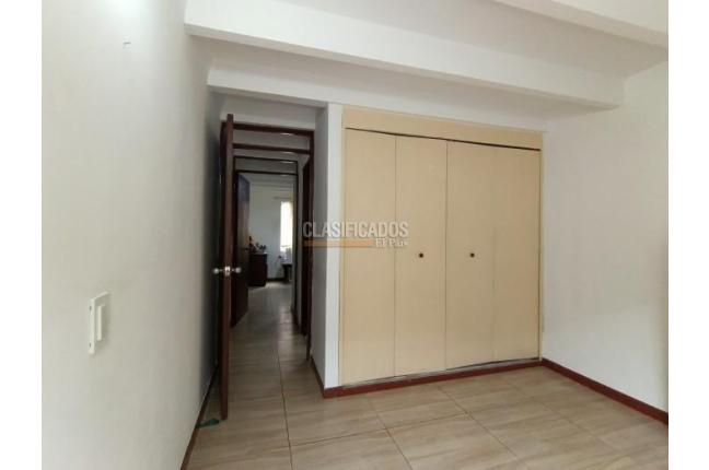 Apartamentos, Venta en Meléndez