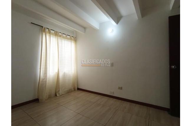 Apartamentos, Venta, Meléndez - $200.000.000