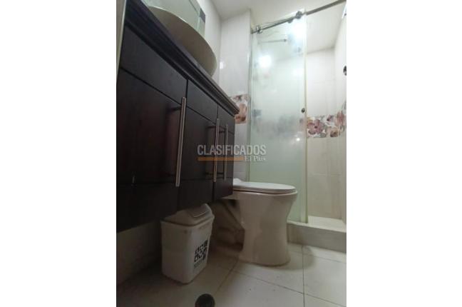 Apartamentos, Venta, Meléndez - $200.000.000