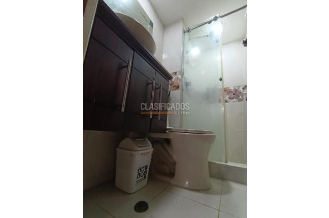 Apartamentos, Venta, Meléndez - $200.000.000