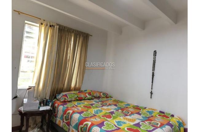 Apartamentos, Venta, Meléndez - $200.000.000