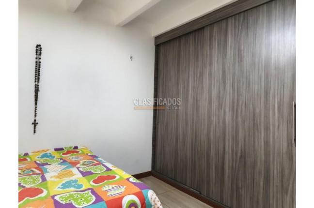 Apartamentos, Venta, Meléndez - $200.000.000