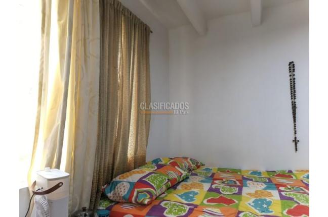 Apartamentos, Venta, Meléndez - $200.000.000