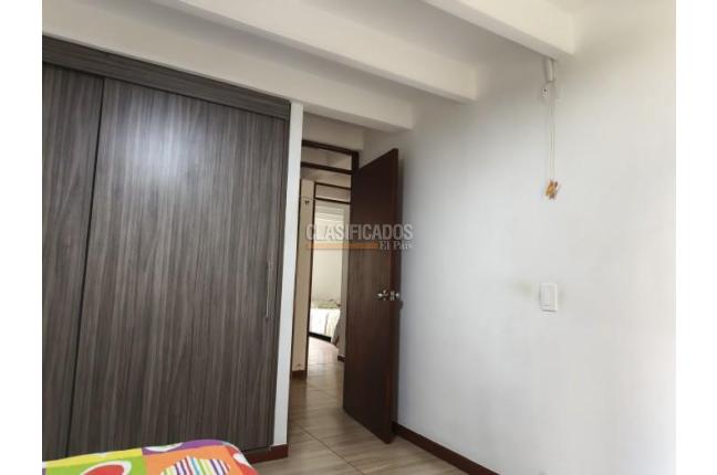 Apartamentos, Venta, Meléndez - $200.000.000