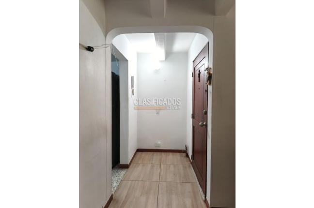 Apartamentos, Venta, Meléndez - $200.000.000