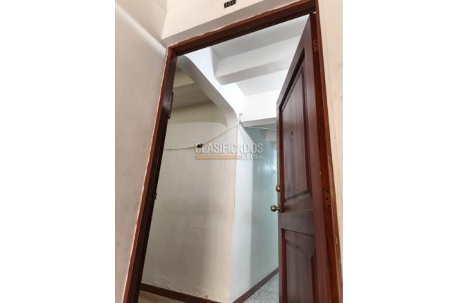 Apartamentos, Venta, Meléndez - $200.000.000