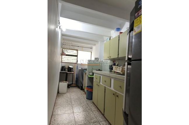 Apartamentos, Venta, Meléndez - $200.000.000