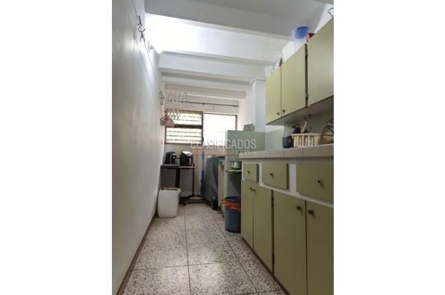 Apartamentos, Venta, Meléndez - $200.000.000