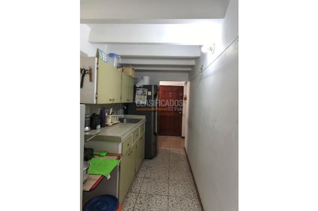 Apartamentos, Venta, Meléndez - $200.000.000