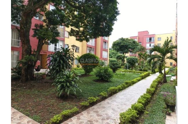 Apartamentos, Venta, Meléndez - $200.000.000