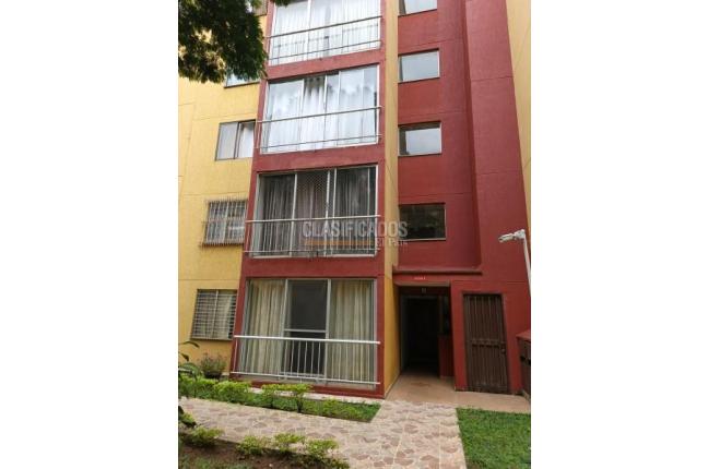 Apartamentos, Venta, Meléndez - $200.000.000