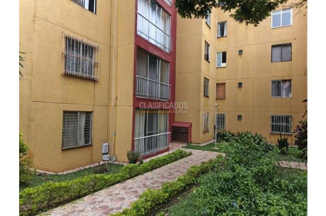 Apartamentos, Venta, Meléndez - $200.000.000