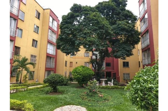 Apartamentos, Venta, Meléndez - $200.000.000
