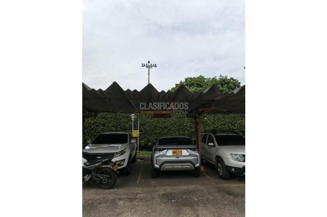 Apartamentos, Venta, Meléndez - $200.000.000