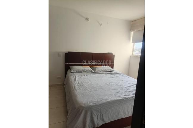 Apartamentos, Alquiler, Valle del Lili - $2.200.000