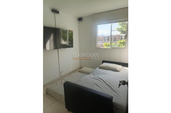 Apartamentos, Alquiler, Valle del Lili - $2.200.000