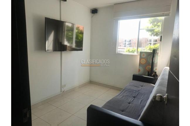 Apartamentos, Alquiler, Valle del Lili - $2.200.000