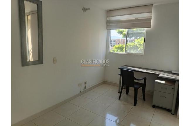 Apartamentos, Alquiler, Valle del Lili - $2.200.000