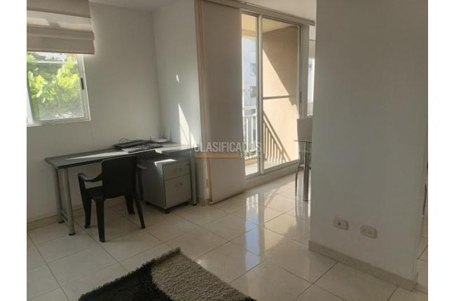 Apartamentos, Alquiler, Valle del Lili - $2.200.000