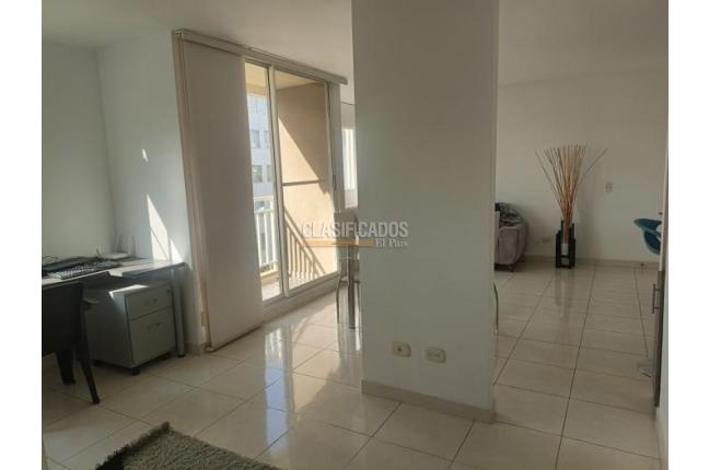 Apartamentos, Alquiler, Valle del Lili - $2.200.000