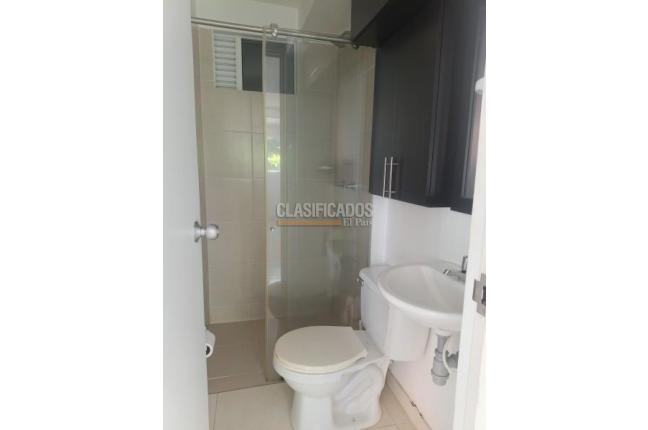 Apartamentos, Alquiler, Valle del Lili - $2.200.000