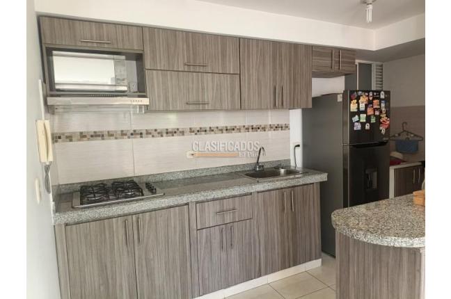 Apartamentos, Alquiler, Valle del Lili - $2.200.000