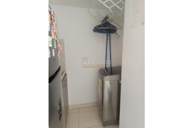 Apartamentos, Alquiler, Valle del Lili - $2.200.000