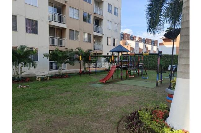 Apartamentos, Alquiler, Valle del Lili - $2.200.000