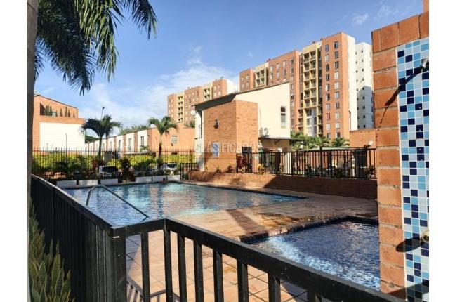 Apartamentos, Alquiler, Valle del Lili - $2.200.000