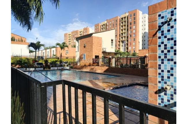 Apartamentos, Alquiler, Valle del Lili - $2.200.000