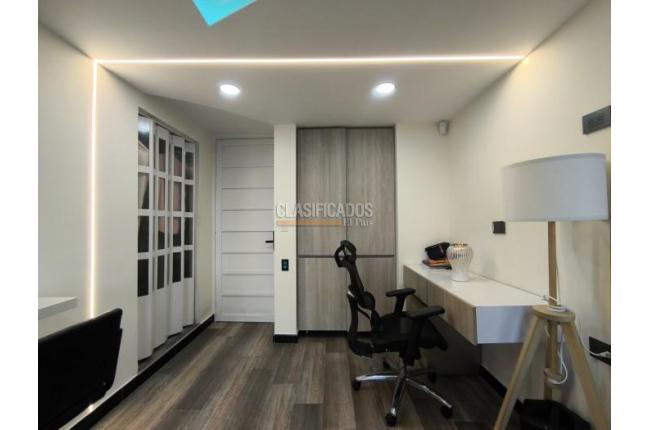 Apartamentos, Venta en Ciudad Bochalema