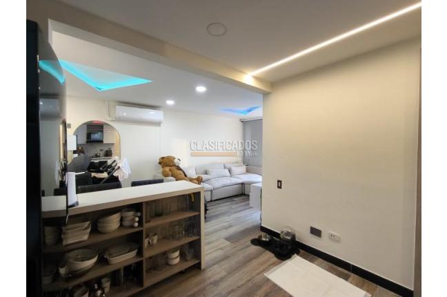 Apartamentos, Venta, Ciudad Bochalema - $275.000.000