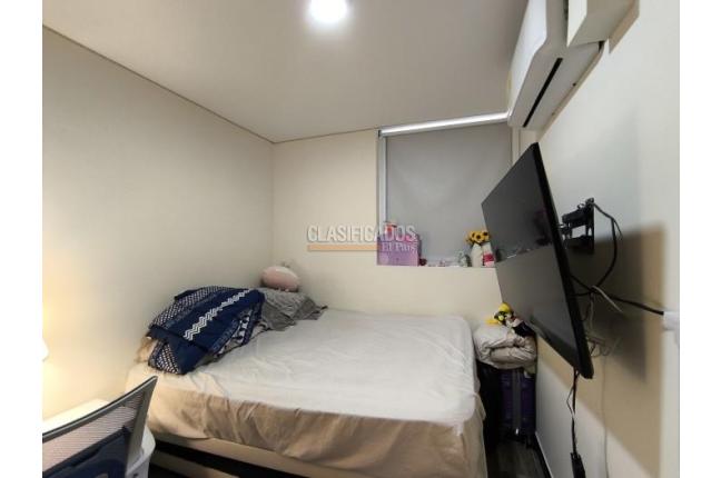 Apartamentos, Venta, Ciudad Bochalema - $275.000.000
