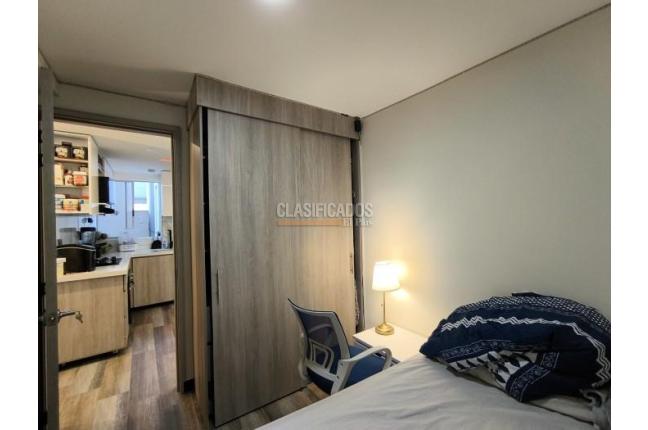 Apartamentos, Venta, Ciudad Bochalema - $275.000.000