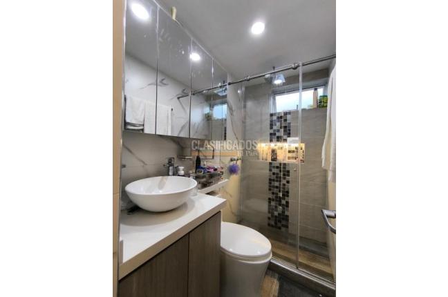 Apartamentos, Venta, Ciudad Bochalema - $275.000.000