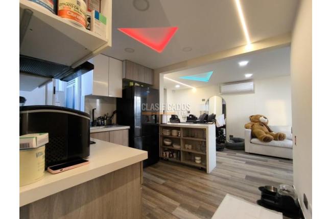 Apartamentos, Venta, Ciudad Bochalema - $275.000.000