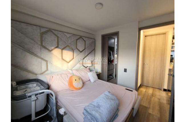Apartamentos, Venta, Ciudad Bochalema - $275.000.000