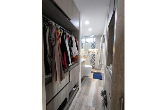 Apartamentos, Venta, Ciudad Bochalema - $275.000.000
