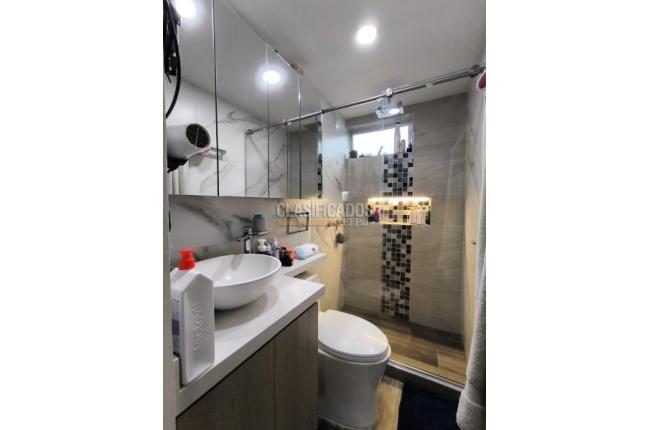 Apartamentos, Venta, Ciudad Bochalema - $275.000.000