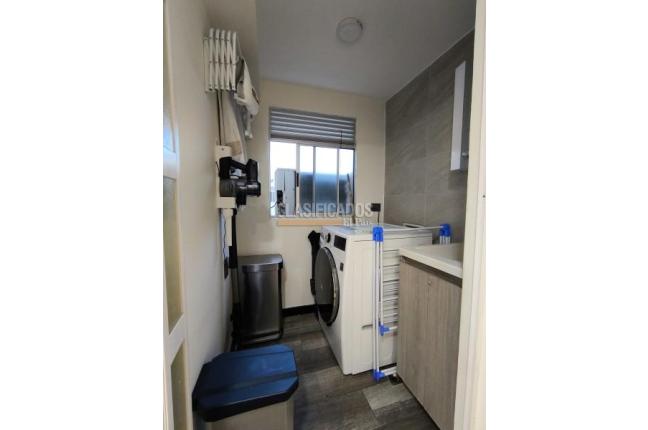 Apartamentos, Venta, Ciudad Bochalema - $275.000.000