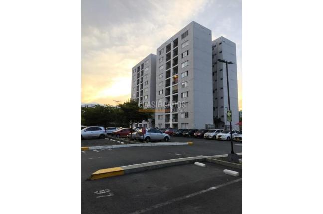 Apartamentos, Venta, Ciudad Bochalema - $275.000.000